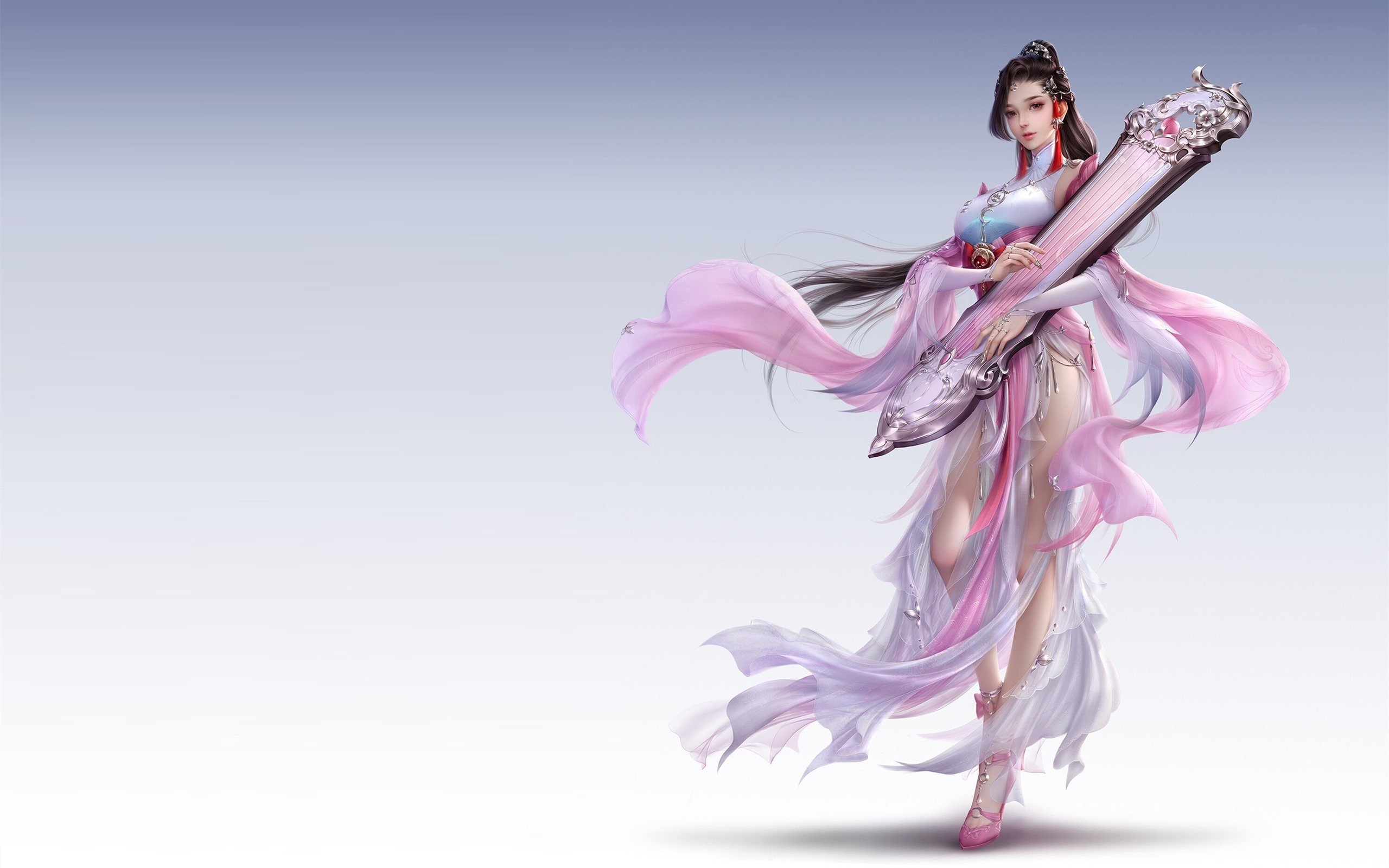 开云app下载-v7.2.5 新版本正式上线,2026年8月16日,开启智能协同新纪元