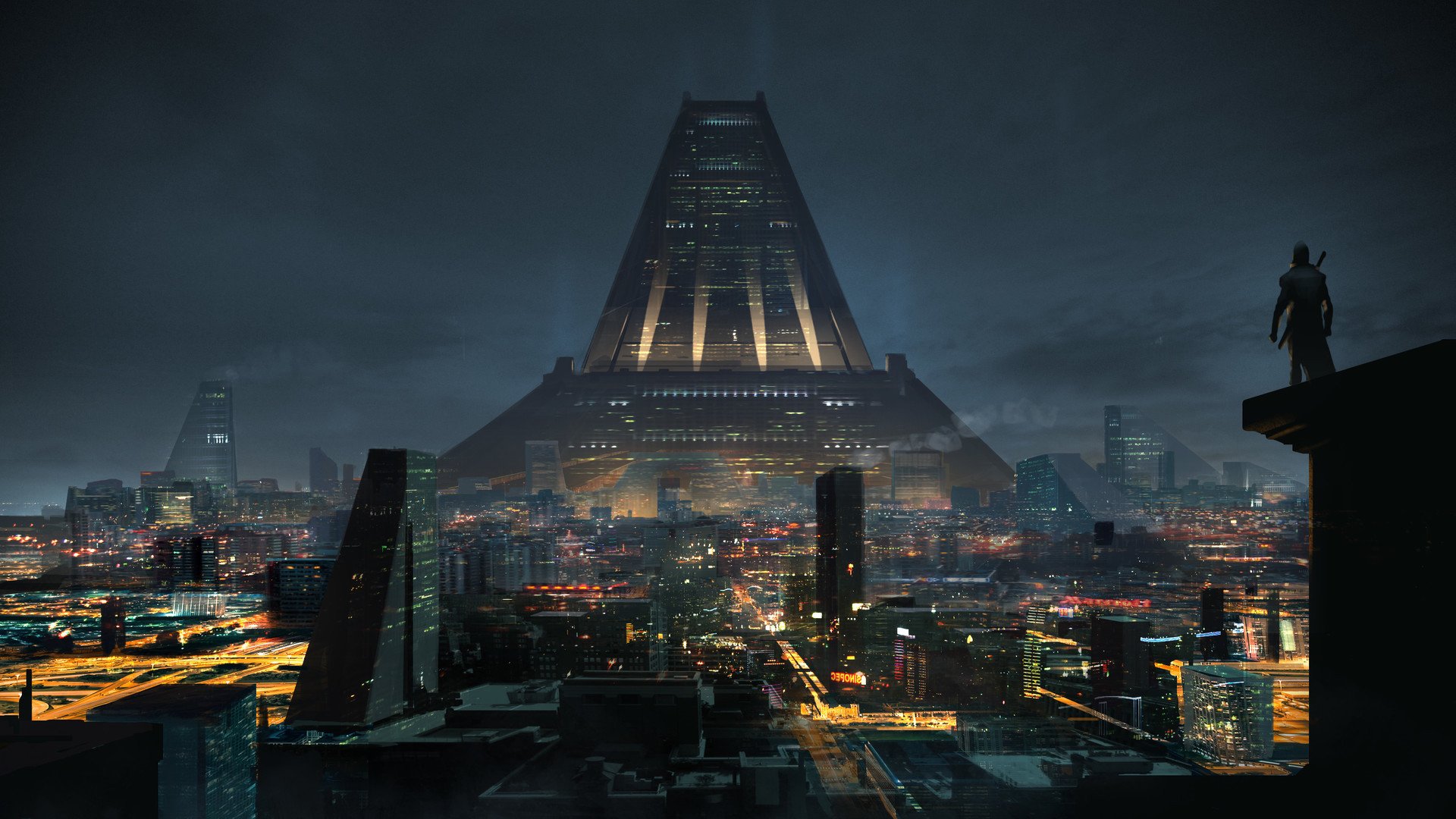 在线体育博彩-V7.2.5版本更新,2026年8月23日,我们与旧世界的告别与重建