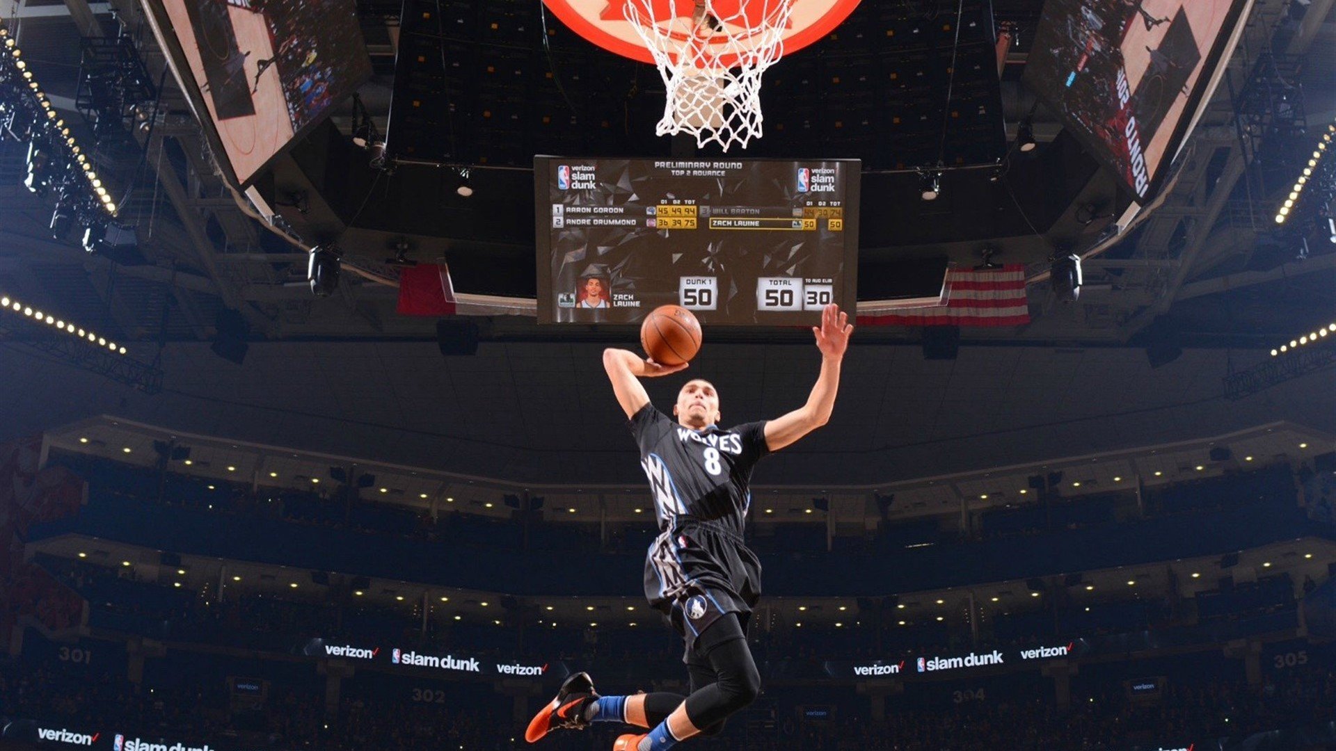 开云app下载-巴黎的眼泪，伯纳乌的狂啸，本泽马补时绝杀，世界波击碎王子公园球场，本泽马补时绝杀，世界波击碎王子公园球场